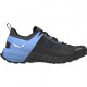 Salewa Wildfire NXT W