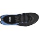 Salewa Wildfire NXT W
