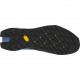 Salewa Wildfire NXT W