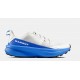 Mammut Aenergy Hike Low GTX