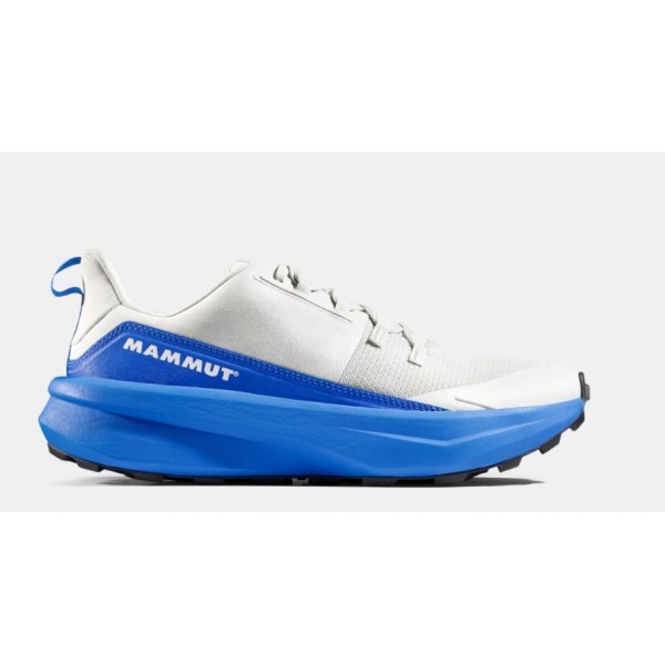 Mammut Aenergy Hike Low GTX