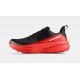 Mammut Aenergy Hike Low GTX
