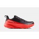 Mammut Aenergy Hike Low GTX
