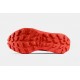 Mammut Aenergy Hike Low GTX