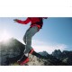 Mammut Aenergy Hike Low GTX