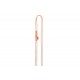 Ocun o-sling Bio Dyn 60 cm 11mm