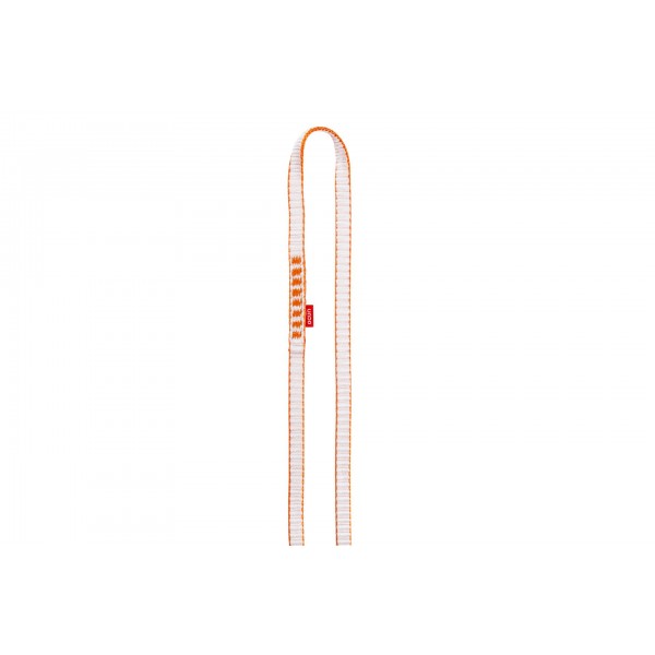 Ocun o-sling Bio Dyn 60 cm 11mm