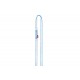 Ocun O-sling Bio Dyn 120 cm 11mm
