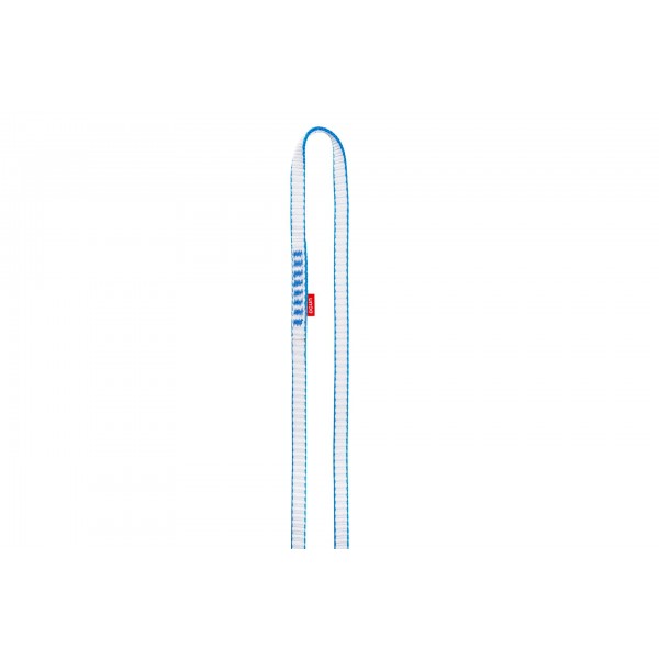 Ocun O-sling Bio Dyn 120 cm 11mm
