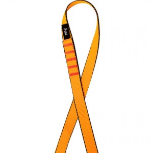 Beal Flat Sling 18MM x40 cm