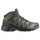 Salomon X Adventure Recon Mid GTX