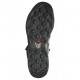 Salomon X Adventure Recon Mid GTX