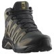 Salomon X Adventure Recon Mid GTX