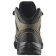 Salomon X Adventure Recon Mid GTX