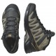 Salomon X Adventure Recon Mid GTX