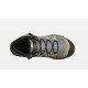 Salomon X Adventure Recon Mid GTX W