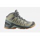 Salomon X Adventure Recon Mid GTX W