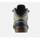 Salomon X Adventure Recon Mid GTX W