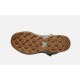 Salomon X Adventure Recon Mid GTX W