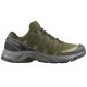 Salomon X Adventure Recon GTX