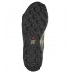 Salomon X Adventure Recon GTX