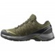 Salomon X Adventure Recon GTX