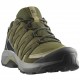 Salomon X Adventure Recon GTX