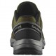 Salomon X Adventure Recon GTX