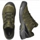Salomon X Adventure Recon GTX