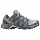 Salomon X Adventure Recon GTX