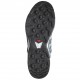 Salomon X Adventure Recon GTX