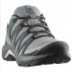 Salomon X Adventure Recon GTX