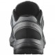 Salomon X Adventure Recon GTX