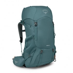 Osprey Renn 50