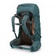 Osprey Renn 50