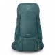 Osprey Renn 50