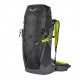 Salewa Alp Trainer 35+3L
