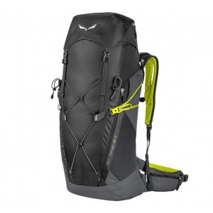 Salewa Alp Trainer 35+3L