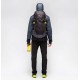 Salewa Alp Trainer 35+3L