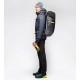Salewa Alp Trainer 35+3L