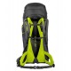 Salewa Alp Trainer 35+3L