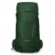 Osprey Kestrel 38