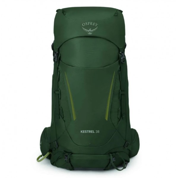 Osprey Kestrel 38