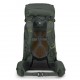 Osprey Kestrel 38