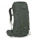 Osprey Kestrel 38