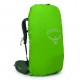 Osprey Kestrel 38
