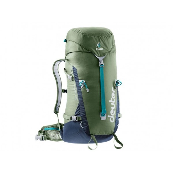 Deuter Gravity Expedition 45