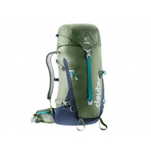 Deuter Gravity Expedition 45