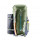 Deuter Gravity Expedition 45