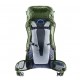 Deuter Gravity Expedition 45